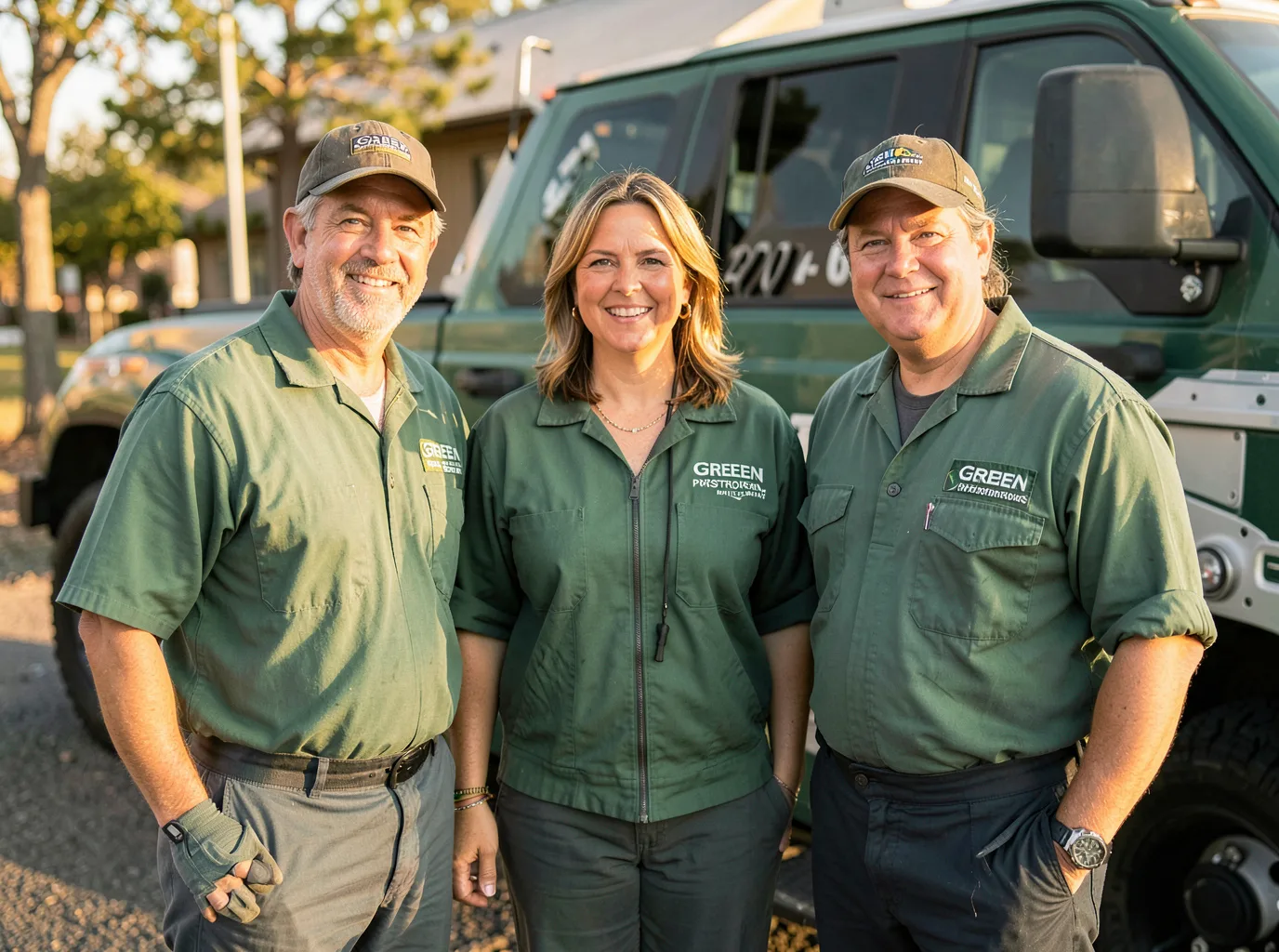 Water Damage Restoration company in Upton, NY